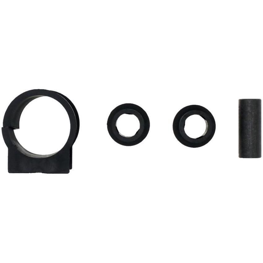 DORMAN RBK740010PR Rack And Pinion Bushing