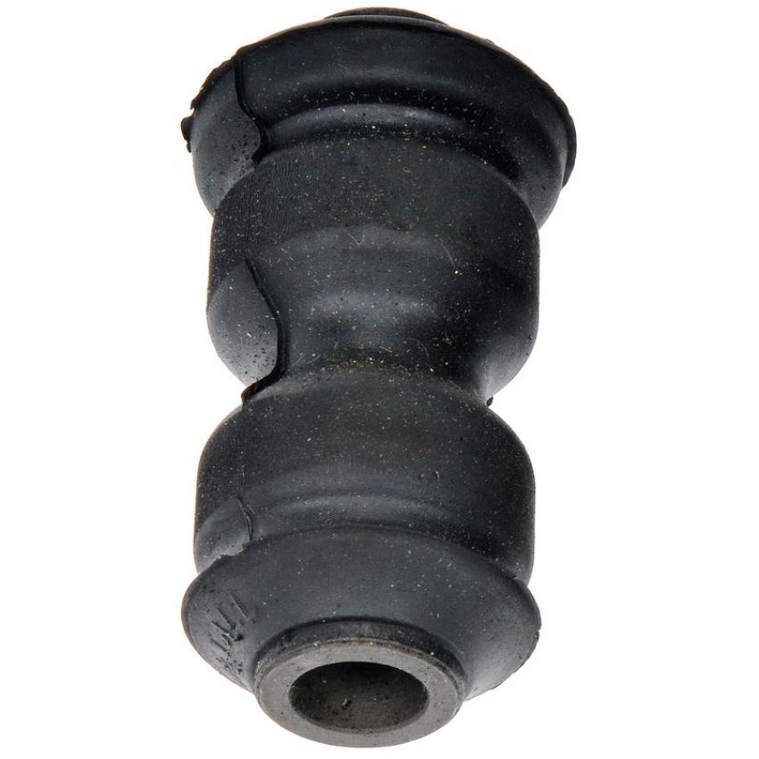 DORMAN RBK741010PR Rack And Pinion Bushing