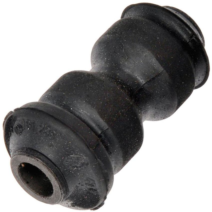DORMAN RBK741010PR Rack And Pinion Bushing