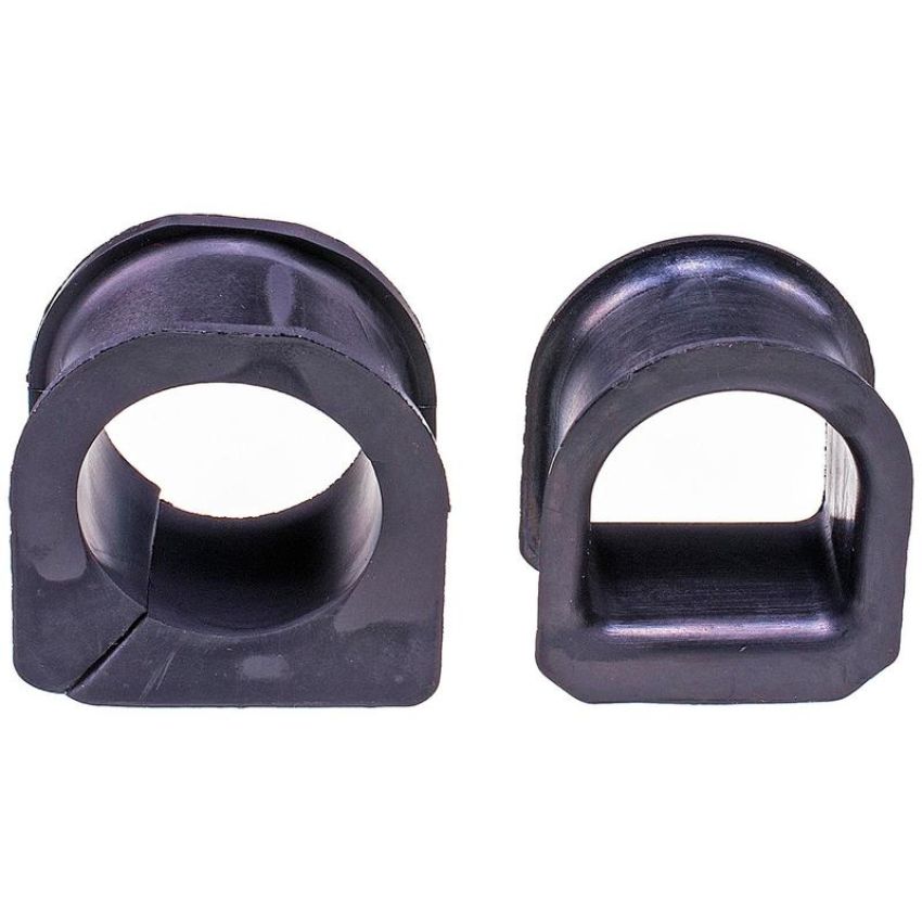 DORMAN RBK75120PR Rack And Pinion Bushing