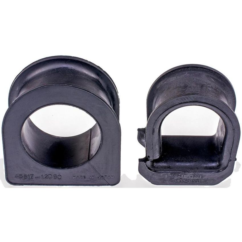DORMAN RBK75190PR Rack And Pinion Bushing