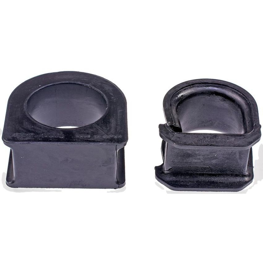 DORMAN RBK75190PR Rack And Pinion Bushing