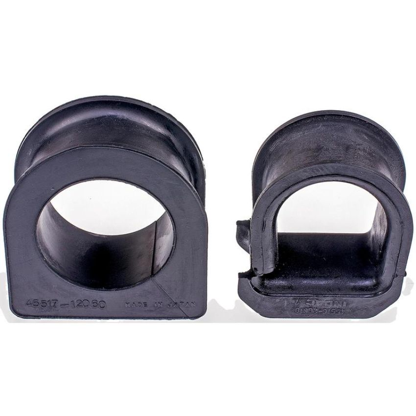 DORMAN RBK75190PR Rack And Pinion Bushing