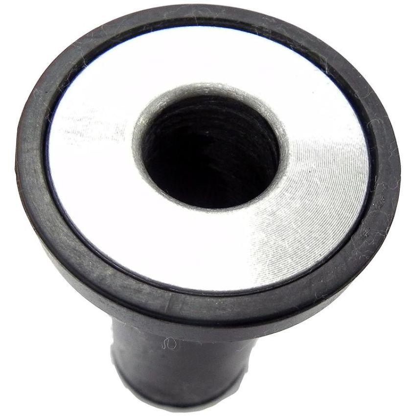 DORMAN RBK811006PR Rack And Pinion Bushing
