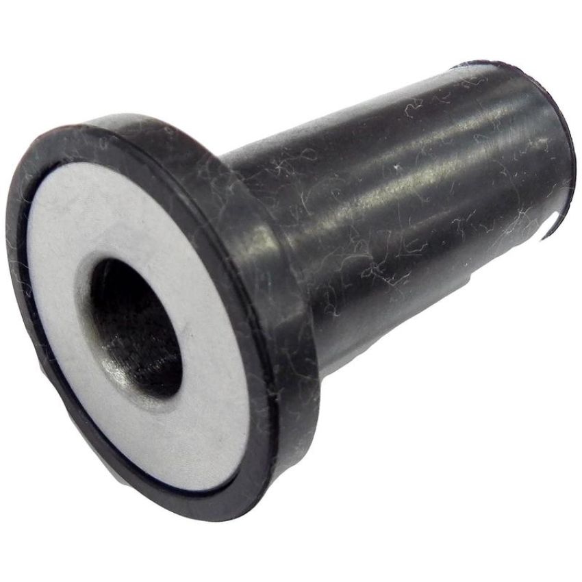 DORMAN RBK811006PR Rack And Pinion Bushing