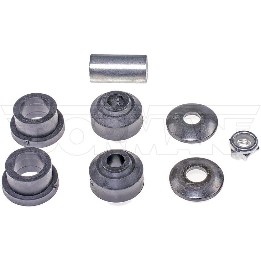 DORMAN RK3150PR Stabilizer Bar Link Bushing