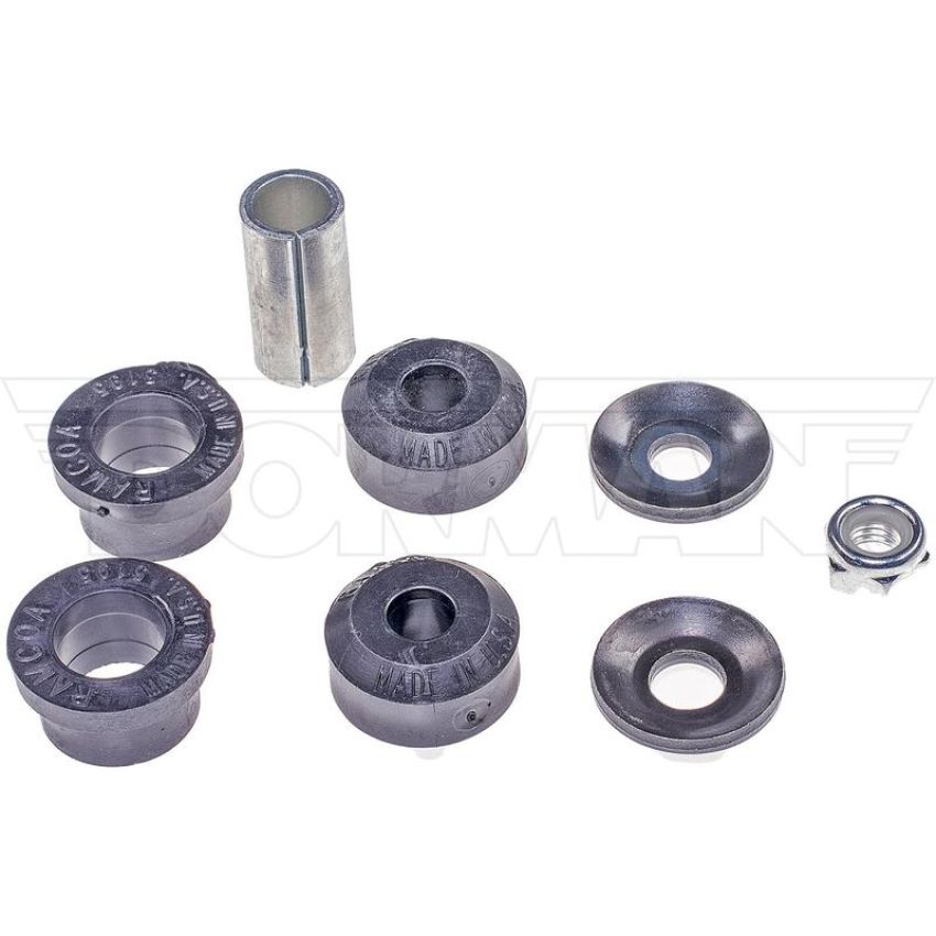 DORMAN RK3150PR Stabilizer Bar Link Bushing