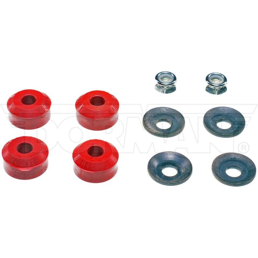 DORMAN RK3188PR Stabilizer Bar Link Bushing