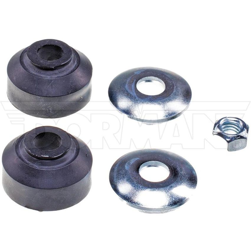 DORMAN RK7081PR Stabilizer Bar Link Bushing