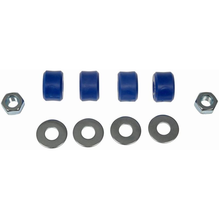 DORMAN RK75215PR Stabilizer Bar Link Bushing