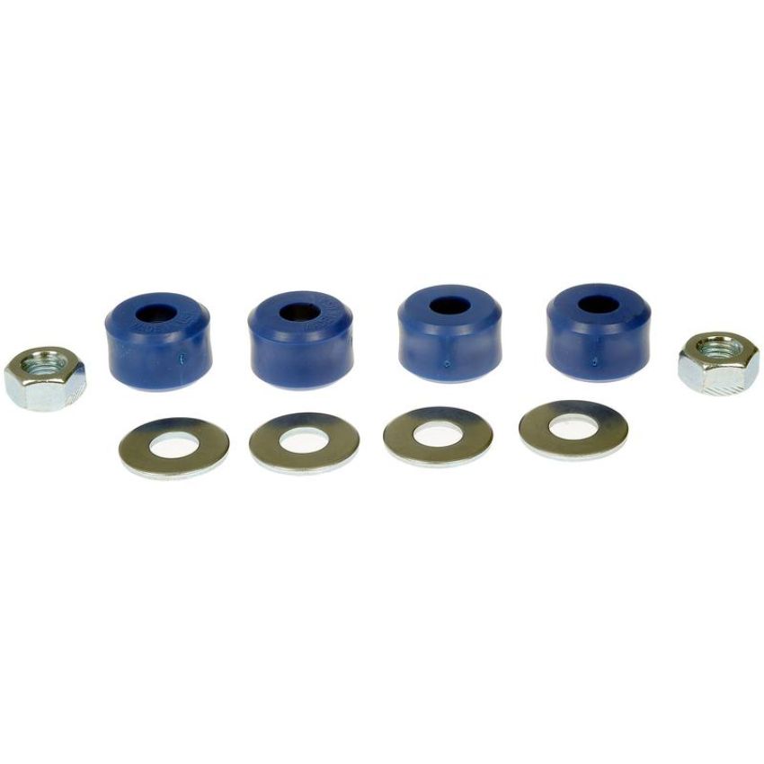 DORMAN RK75215PR Stabilizer Bar Link Bushing