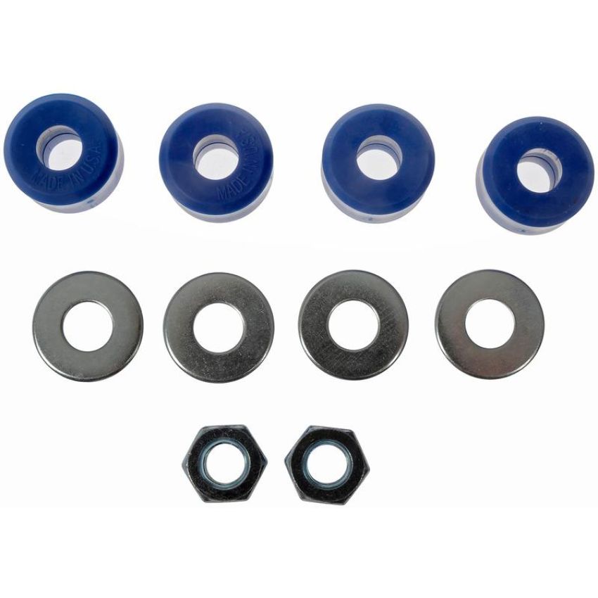 DORMAN RK75215PR Stabilizer Bar Link Bushing
