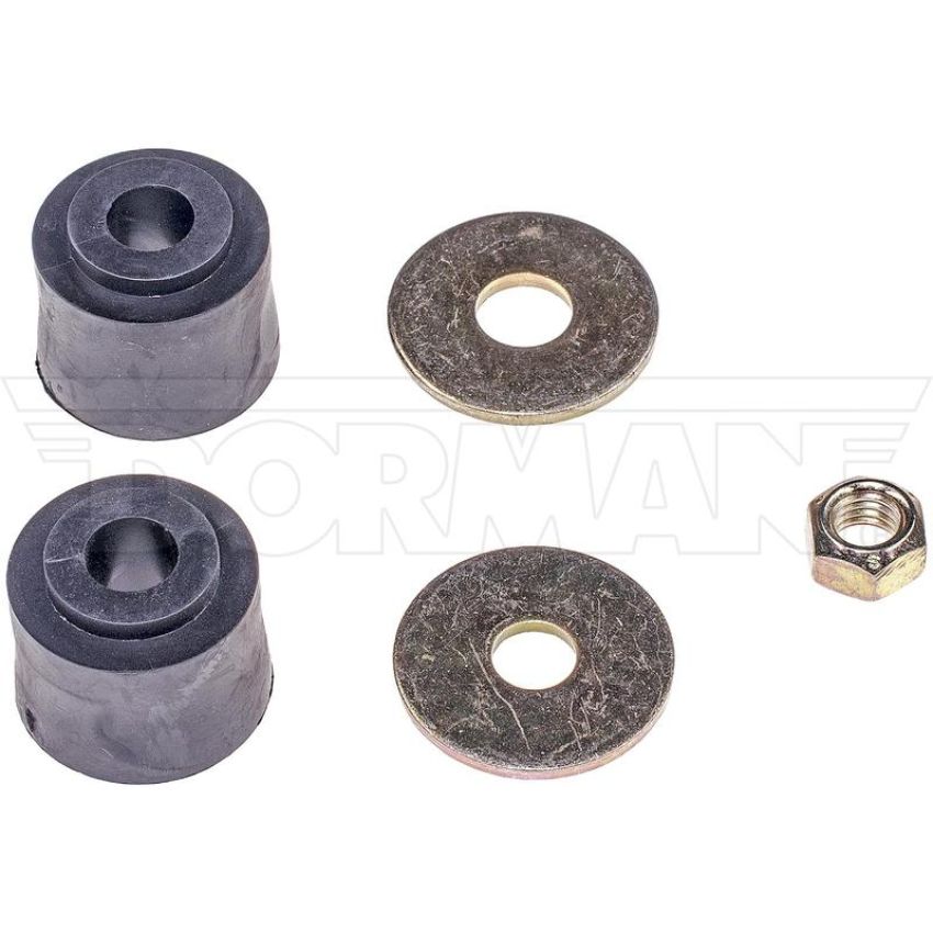 DORMAN RK8434PR Stabilizer Bar Link Bushing