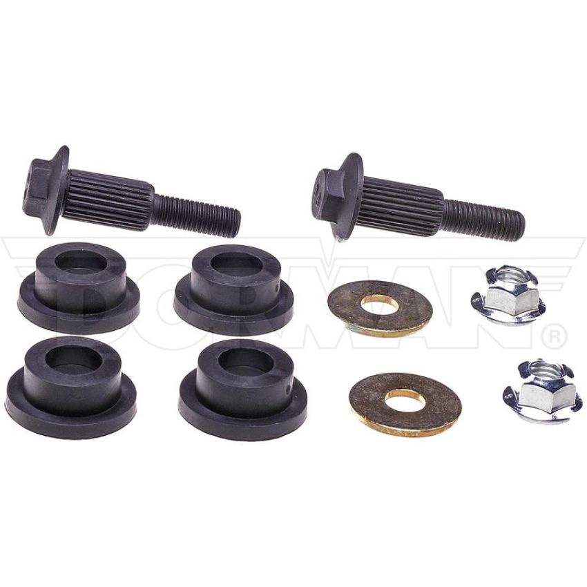 DORMAN RK85545PR Stabilizer Bar Link Kit
