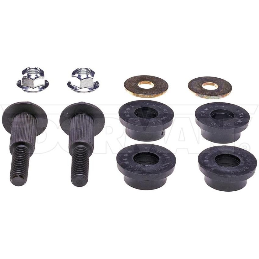 DORMAN RK85545PR Stabilizer Bar Link Kit