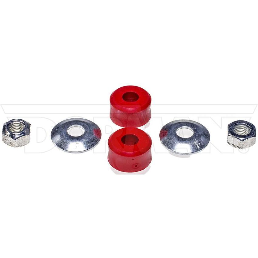 DORMAN RK90128PR Stabilizer Bar Link Bushing