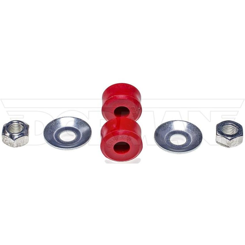 DORMAN RK90128PR Stabilizer Bar Link Bushing
