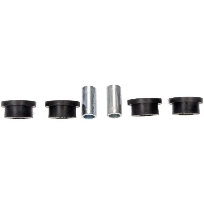 DORMAN RK941000PR Suspension Stabilizer Bar Link