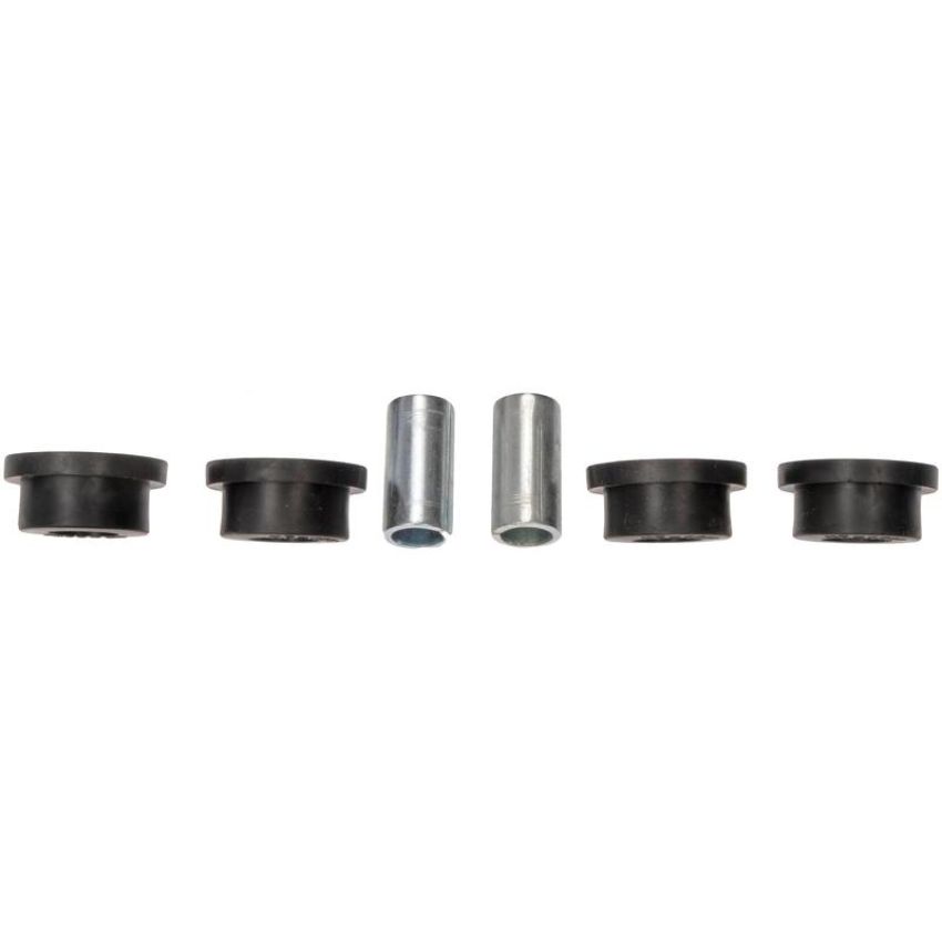 DORMAN RK941000PR Suspension Stabilizer Bar Link