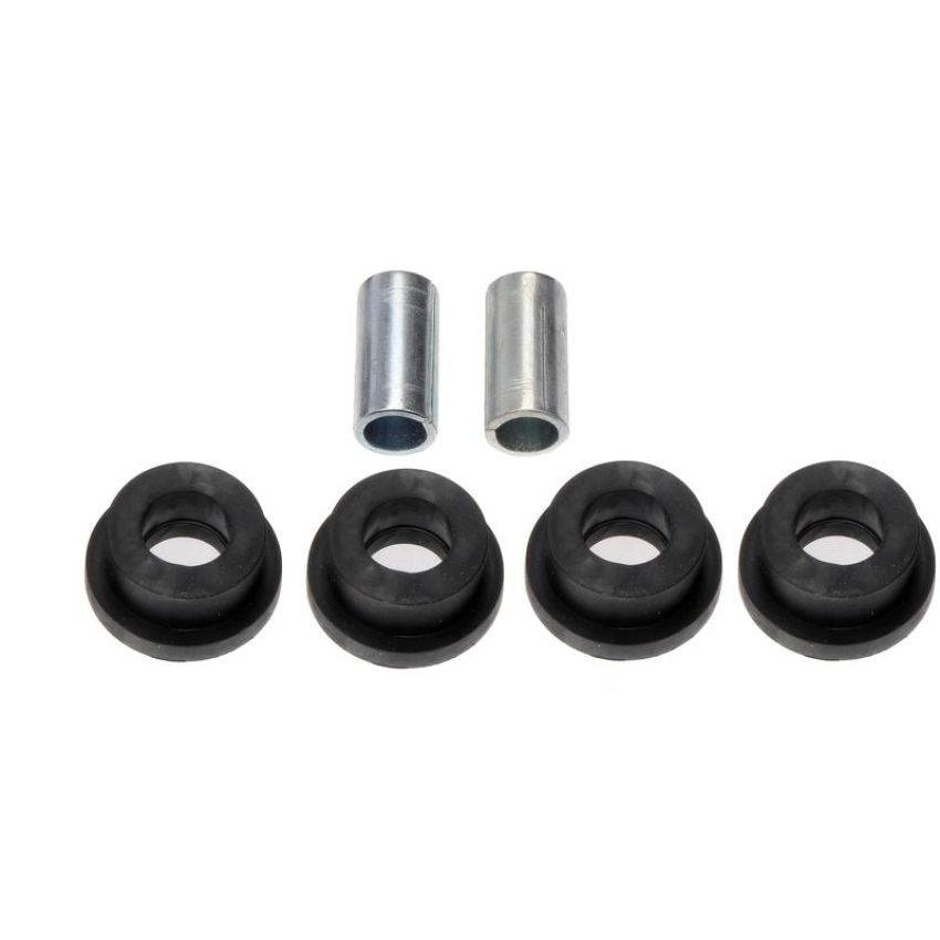 DORMAN RK941000PR Suspension Stabilizer Bar Link