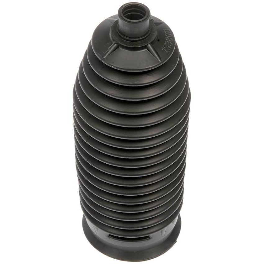 DORMAN RPK00005PR Rack And Pinion Bellows Kit