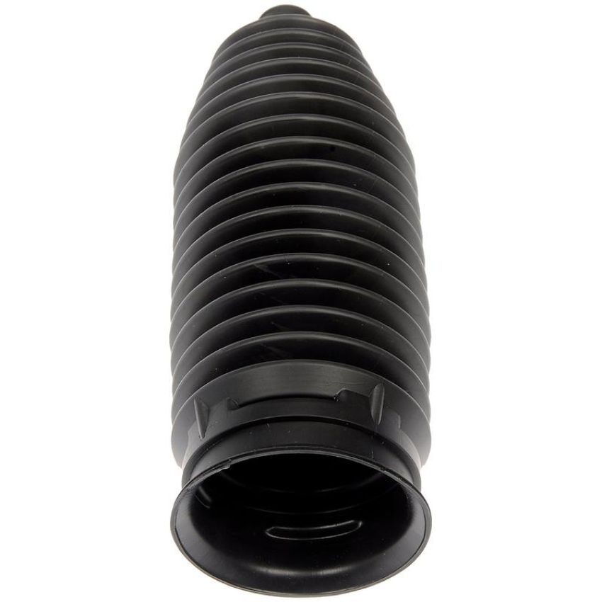 DORMAN RPK00005PR Rack And Pinion Bellows Kit