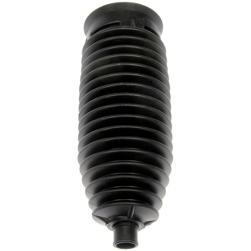 DORMAN RPK00005PR Rack And Pinion Bellows Kit