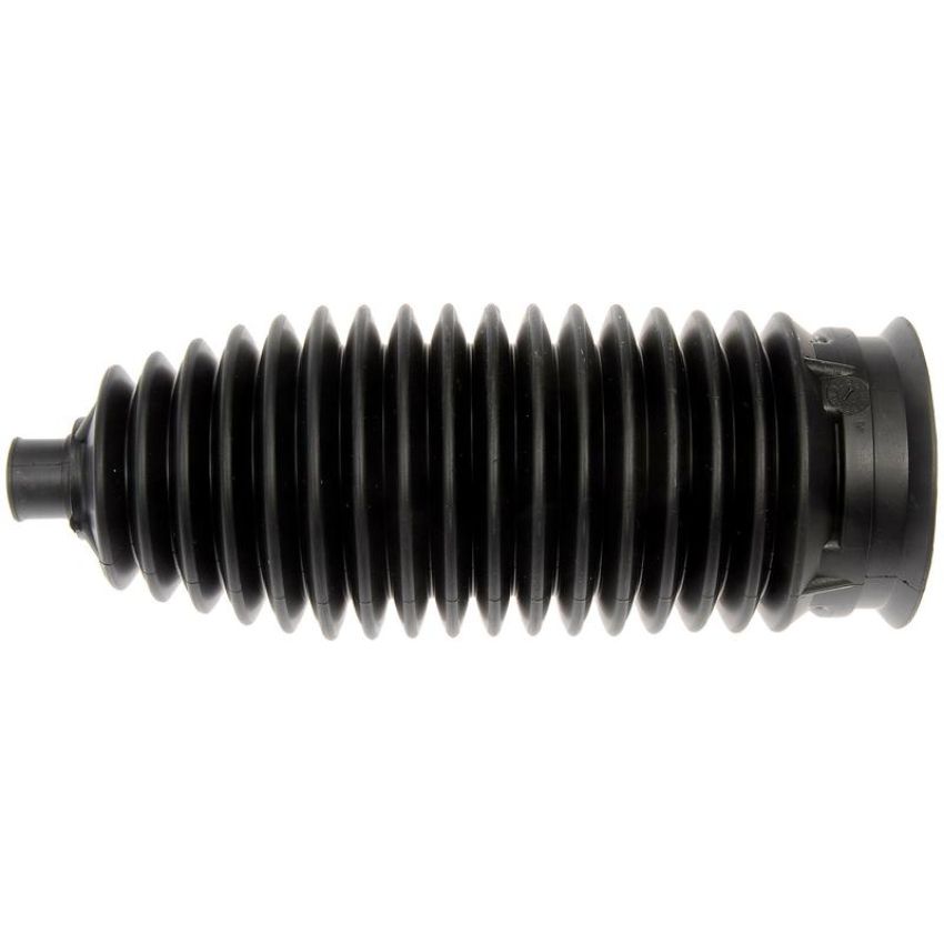 DORMAN RPK00005PR Rack And Pinion Bellows Kit