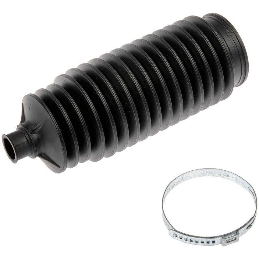 DORMAN RPK00015PR Rack And Pinion Bellows Kit