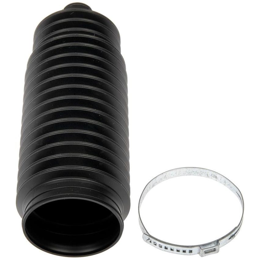 DORMAN RPK00015PR Rack And Pinion Bellows Kit