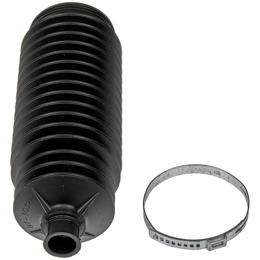 DORMAN RPK00015PR Rack And Pinion Bellows Kit