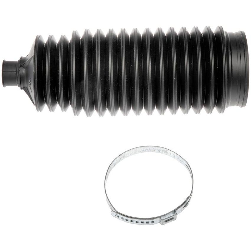 DORMAN RPK00015PR Rack And Pinion Bellows Kit