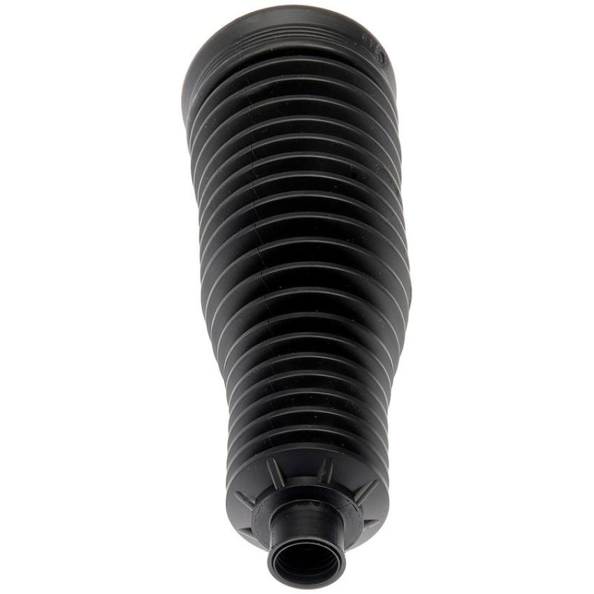 DORMAN RPK120005PR Rack And Pinion Bellows Kit