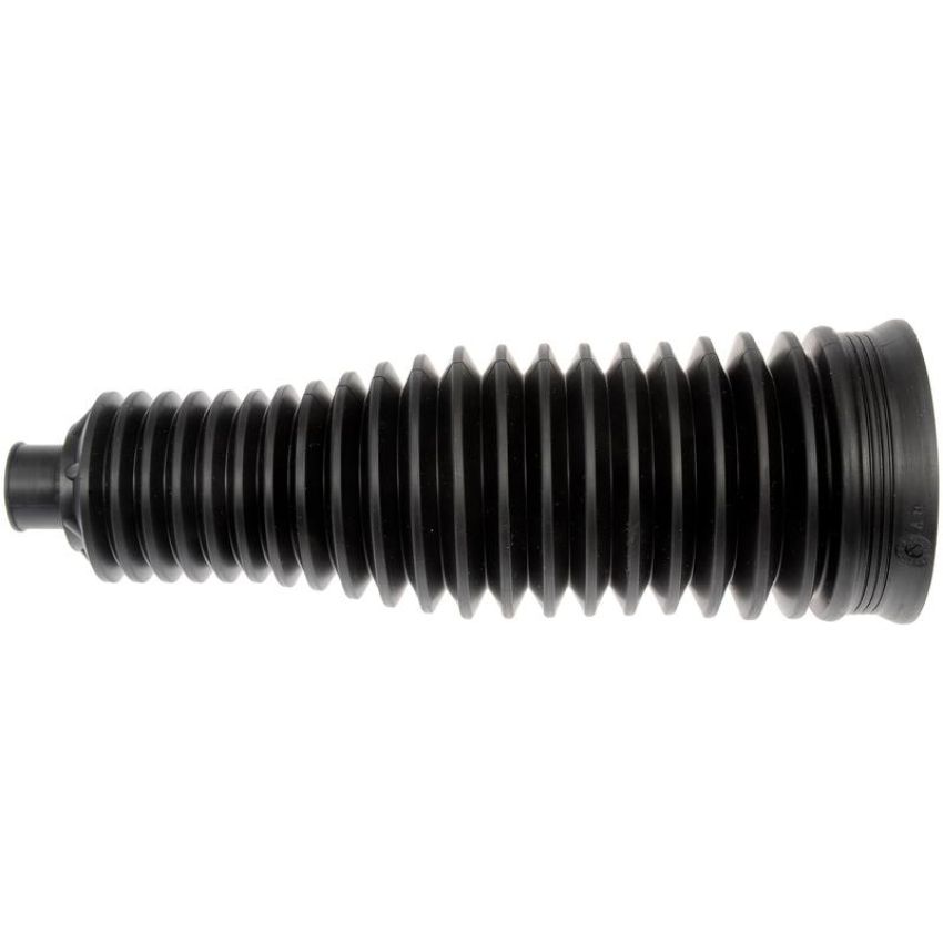 DORMAN RPK120005PR Rack And Pinion Bellows Kit