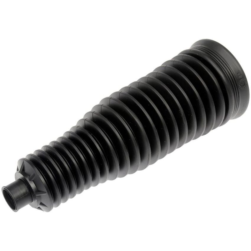 DORMAN RPK120005PR Rack And Pinion Bellows Kit