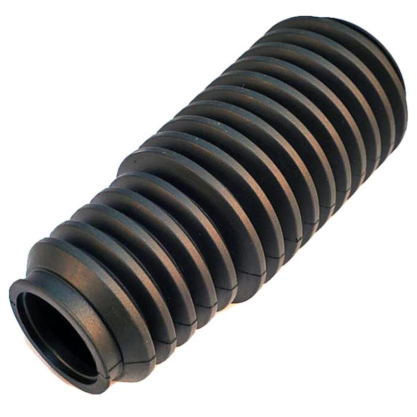 DORMAN RPK141005PR Rack And Pinion Bellows Kit