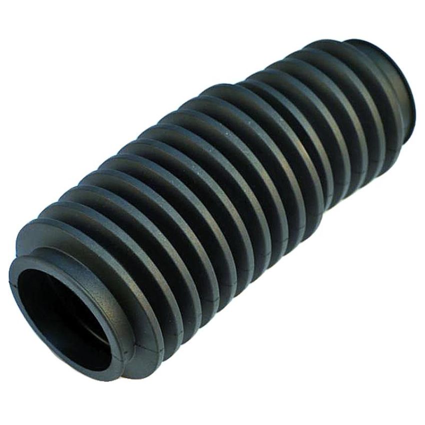 DORMAN RPK141005PR Rack And Pinion Bellows Kit