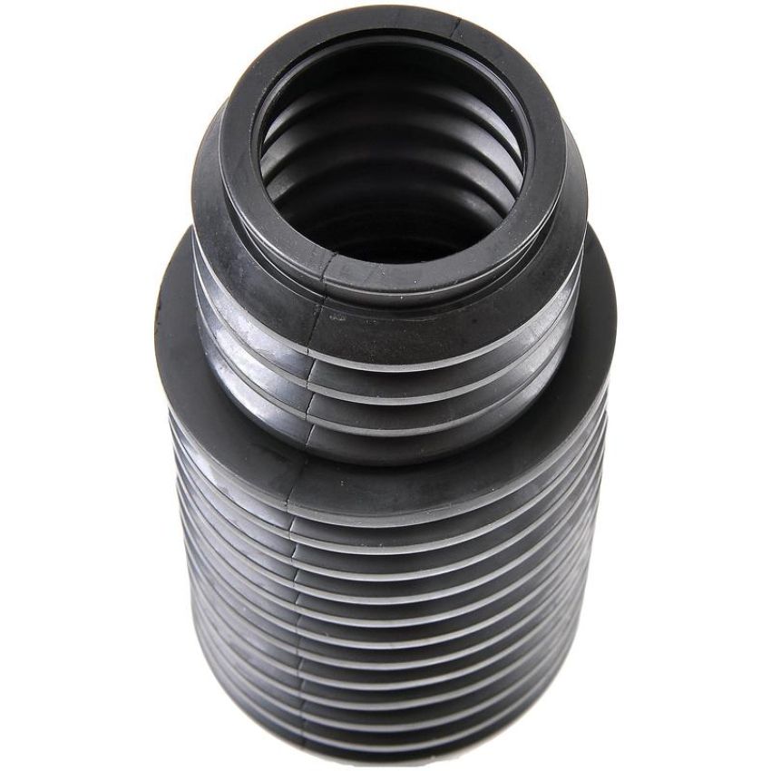 DORMAN RPK141006PR Rack And Pinion Bellows Kit