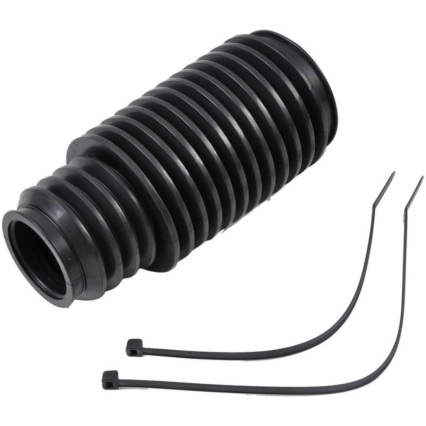 DORMAN RPK141006PR Rack And Pinion Bellows Kit