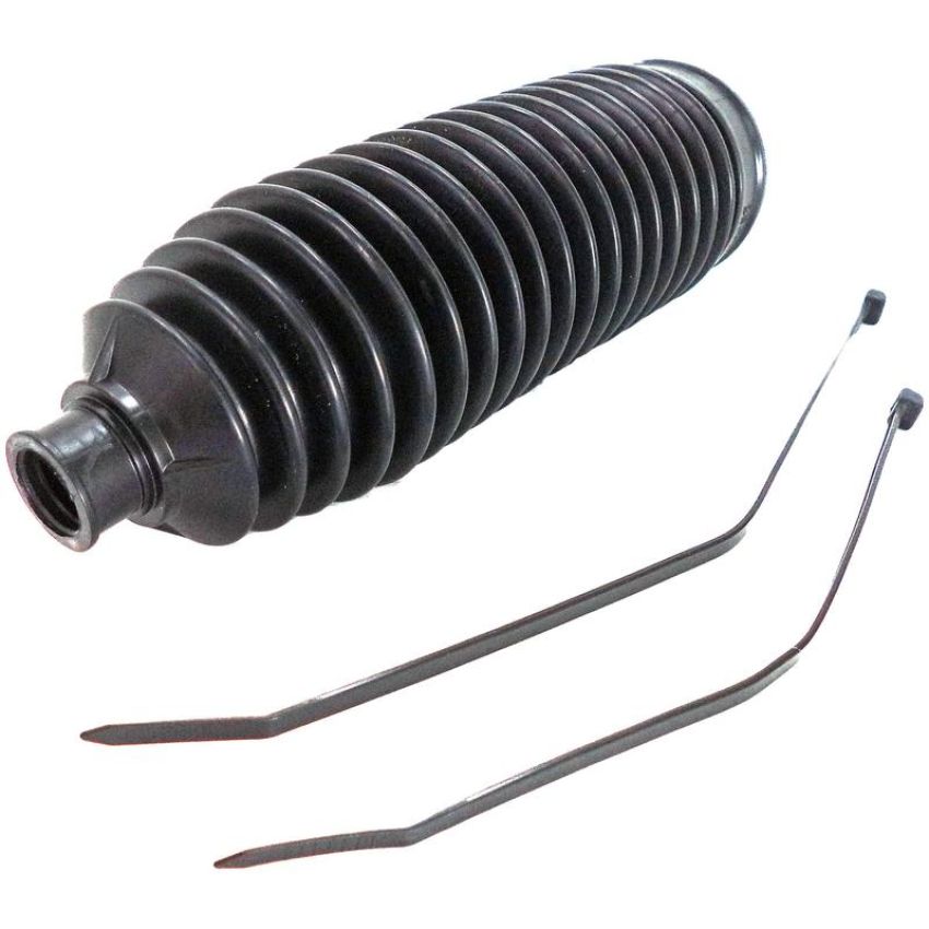 DORMAN RPK431000PR Rack And Pinion Bellows Kit