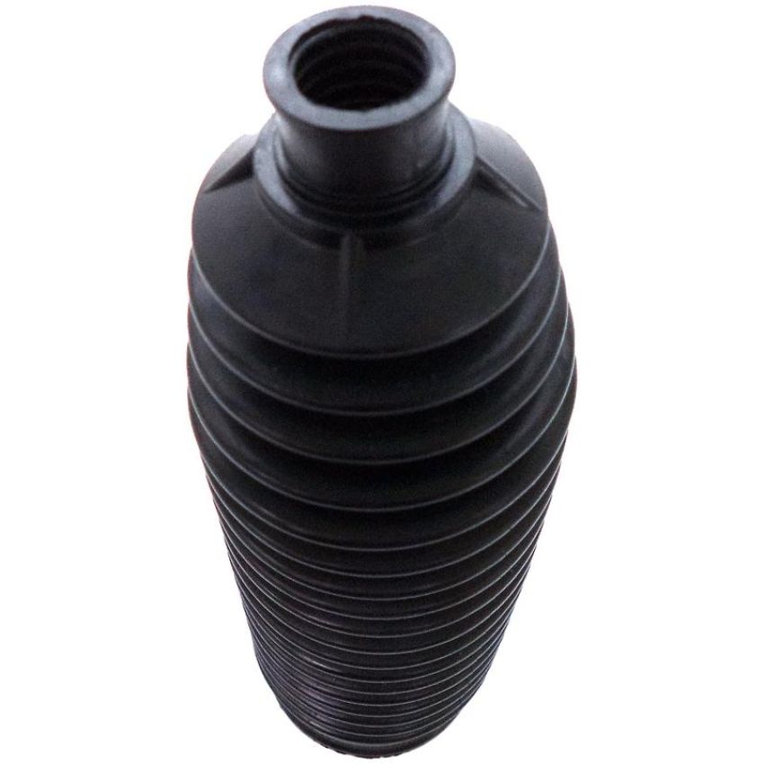 DORMAN RPK431000PR Rack And Pinion Bellows Kit