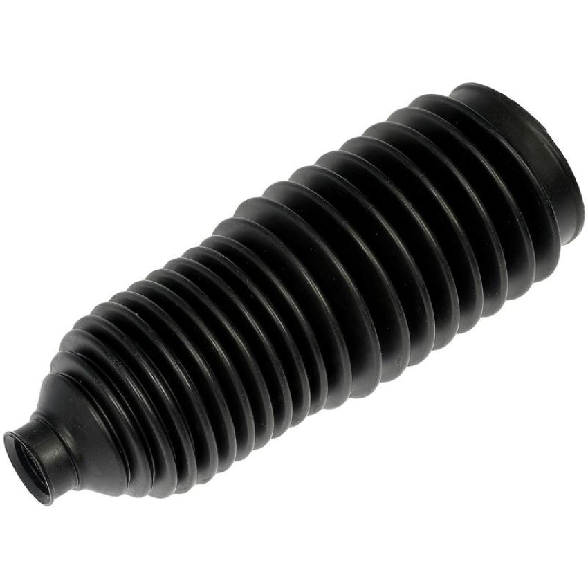 DORMAN RPK431005PR Steering Rack And Pinion Bellow