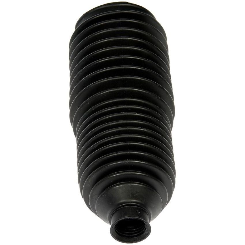 DORMAN RPK431005PR Steering Rack And Pinion Bellow