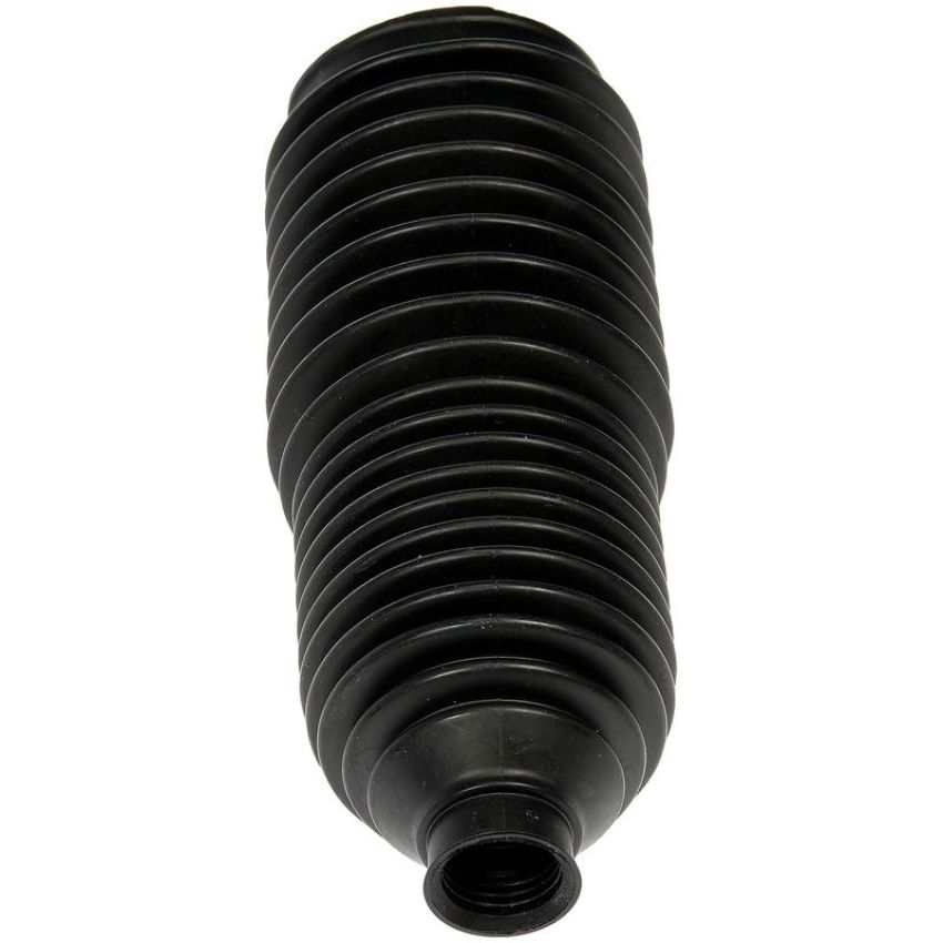 DORMAN RPK431005PR Steering Rack And Pinion Bellow
