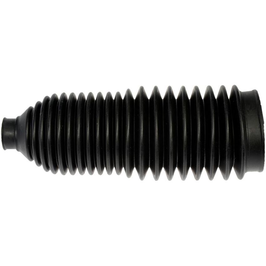 DORMAN RPK431005PR Steering Rack And Pinion Bellow