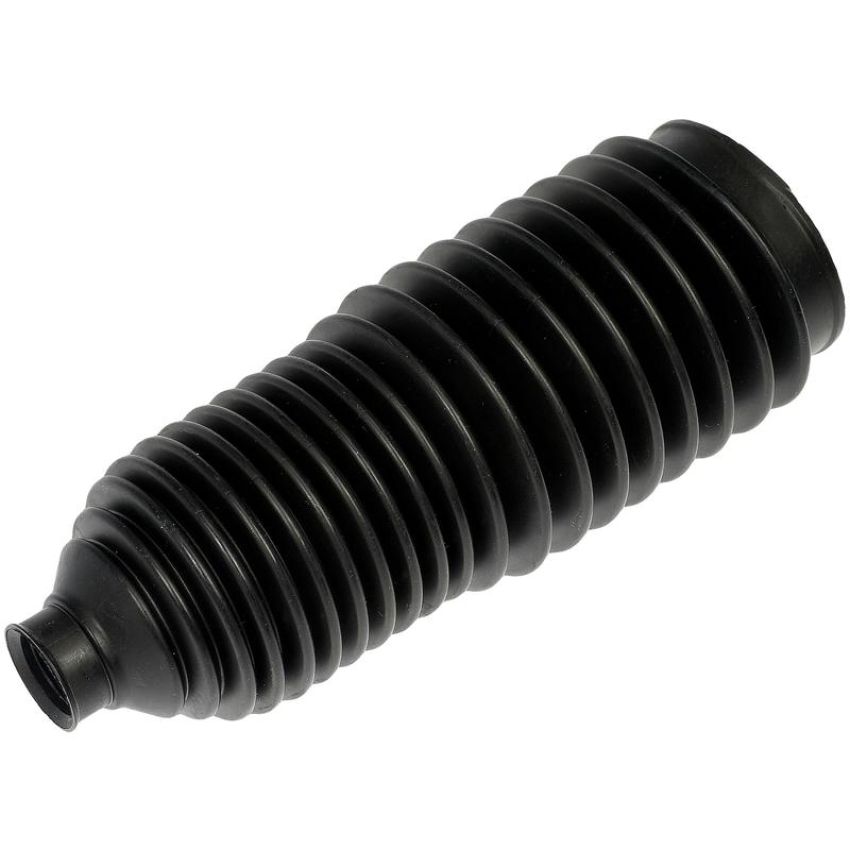 DORMAN RPK431005PR Steering Rack And Pinion Bellow
