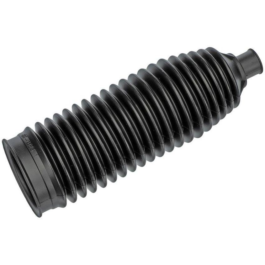 DORMAN RPK58055PR Rack And Pinion Bellows Kit