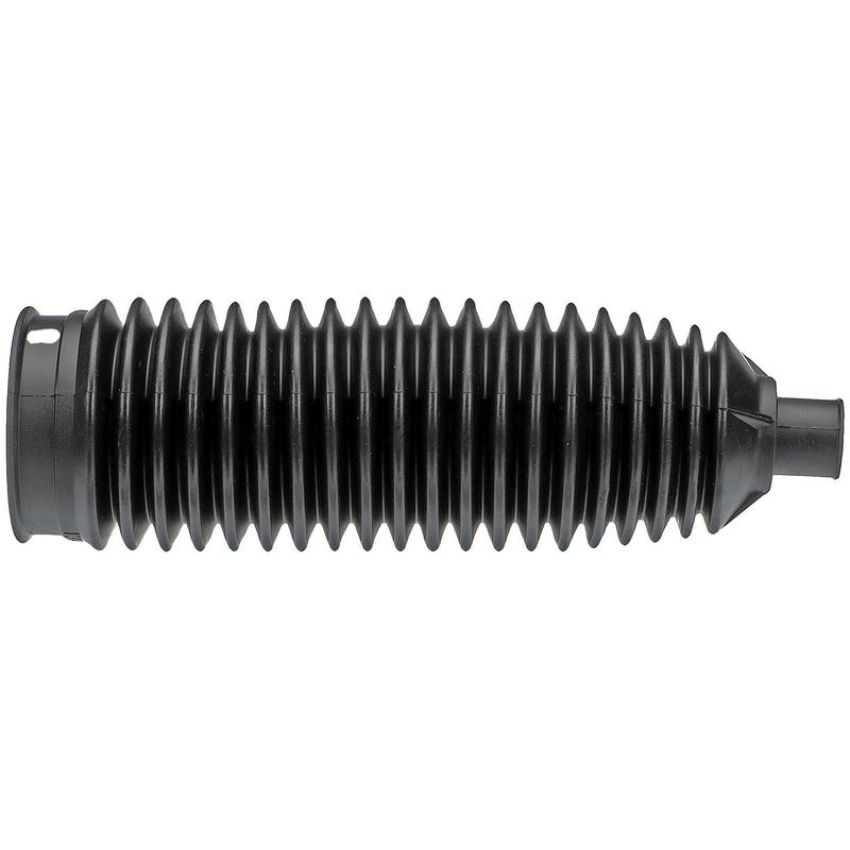 DORMAN RPK58055PR Rack And Pinion Bellows Kit