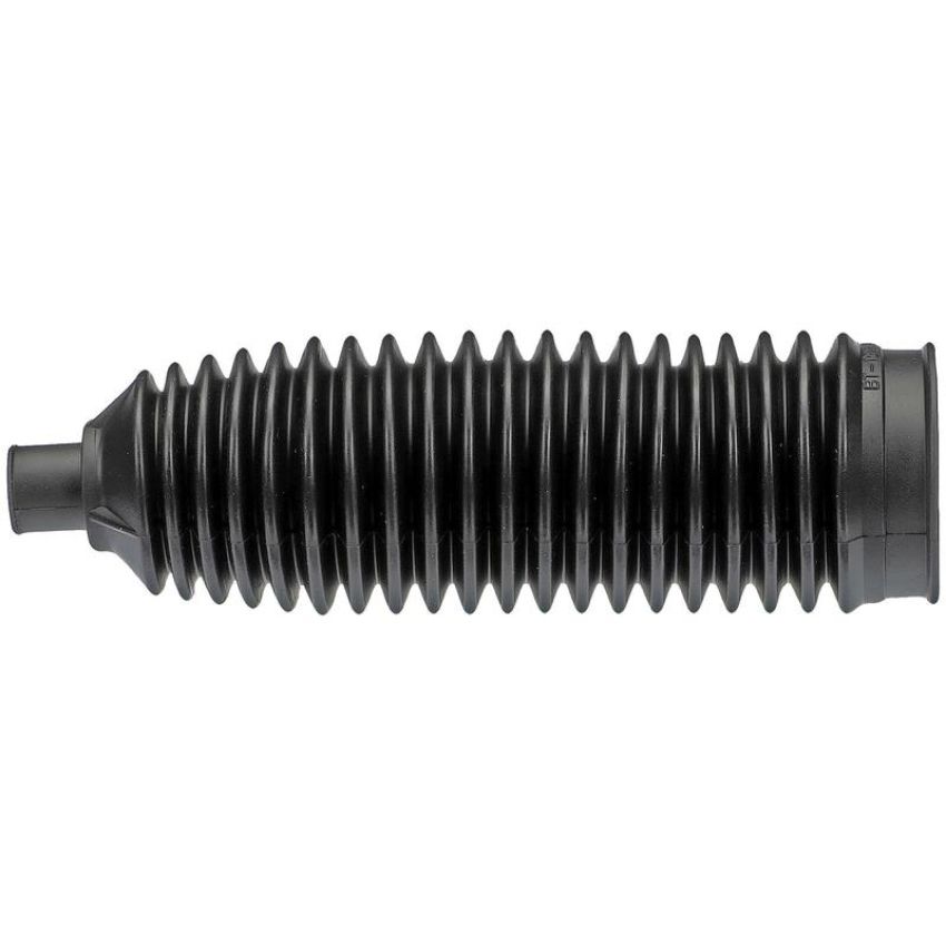 DORMAN RPK58055PR Rack And Pinion Bellows Kit