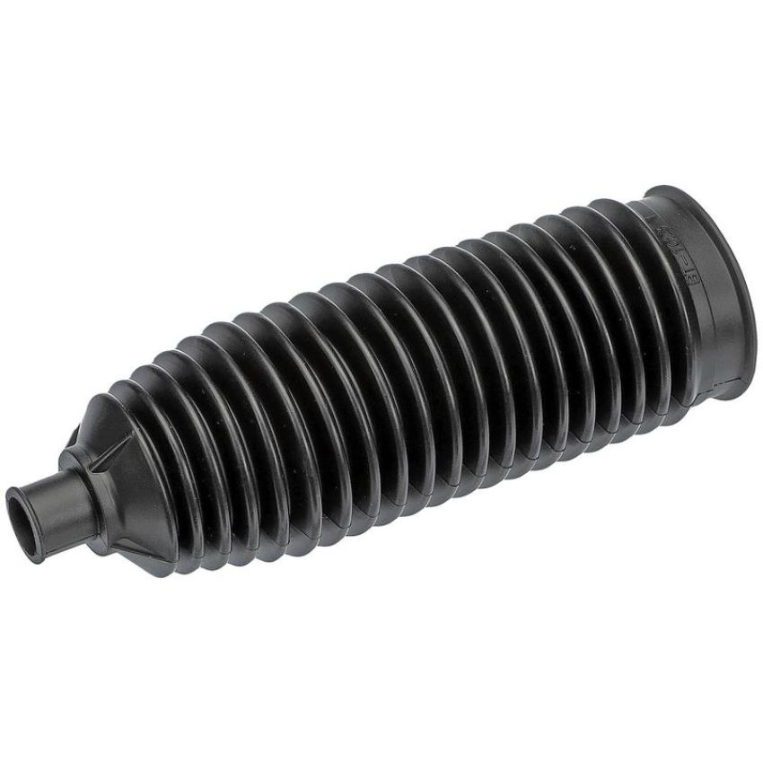 DORMAN RPK58055PR Rack And Pinion Bellows Kit